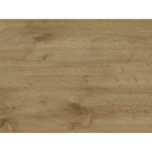 SLY Designboden XXL Cansington 1510 x 300 x 7 mm SLY Designboden XXL Cansington 1510 x 300 x 7 mm