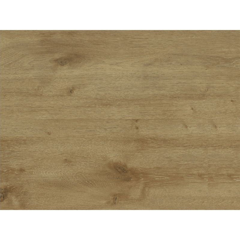 SLY Designboden XXL Cansington 1510 x 300 x 7 mm