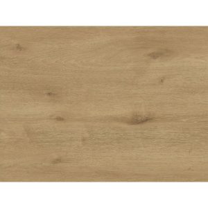 SLY Designboden XXL Notting Hill 1510 x 300 x 7 mm SLY Designboden XXL Notting Hill 1510 x 300 x 7 mm