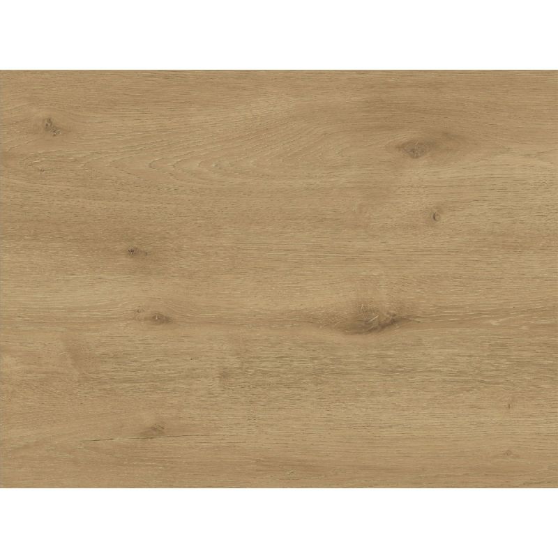 SLY Designboden XXL Notting Hill 1510 x 300 x 7 mm