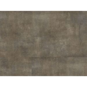 SLY Designboden L Titan 812,8 x 406,4 x 7,5 mm SLY Designboden L Titan 812,8 x 406,4 x 7,5 mm
