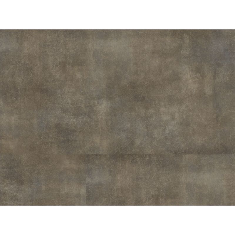 SLY Designboden L Titan 812,8 x 406,4 x 7,5 mm