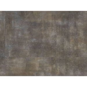 SLY Designboden L Golden Rost 812,8 x 406,4 x 7,5 mm SLY Designboden L Golden Rost 812,8 x 406,4 x 7,5 mm