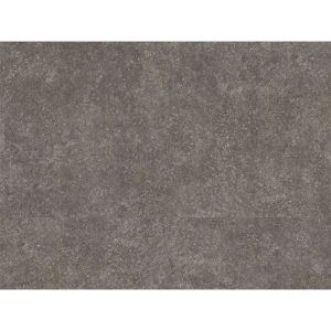SLY Designboden L Lava 812,8 x 406,4 x 7,5 mm SLY Designboden L Lava 812,8 x 406,4 x 7,5 mm