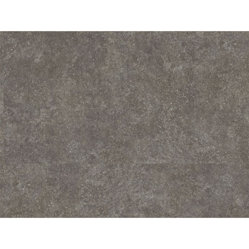 SLY Designboden L Lava 812,8 x 406,4 x 7,5 mm