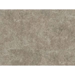 SLY Designboden L Brava 812,8 x 406,4 x 7,5 mm SLY Designboden L Brava 812,8 x 406,4 x 7,5 mm