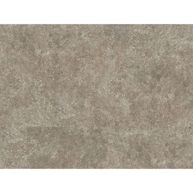 SLY Designboden L Brava 812,8 x 406,4 x 7,5 mm