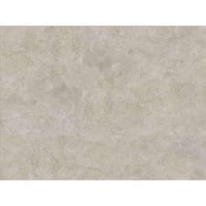 SLY Designboden L Azurre 812,8 x 406,4 x 7,5 mm SLY Designboden L Azurre 812,8 x 406,4 x 7,5 mm