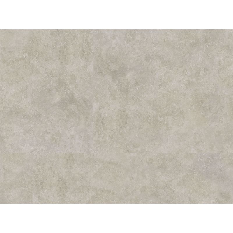 SLY Designboden L Azurre 812,8 x 406,4 x 7,5 mm