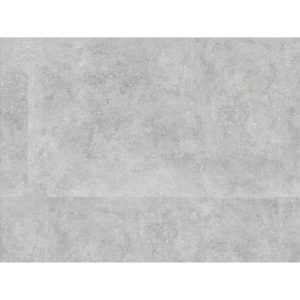 SLY Designboden L Midi 812,8 x 406,4 x 7,5 mm SLY Designboden L Midi 812,8 x 406,4 x 7,5 mm