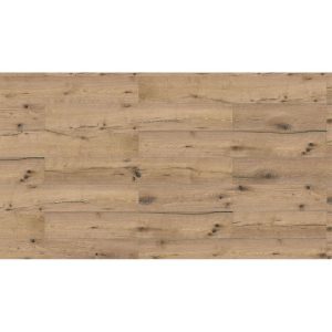 Designboden Neo Wood 2.0 Refined Oak Wood 1290 x 173 x 4,5 mm Designboden Neo Wood 2.0 Refined Oak Wood 1290 x 173 x 4,5 mm