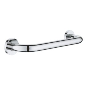 Grohe Wannengriff Essentials Metall 29,5 cm Grohe Wannengriff Essentials Metall 29,5 cm