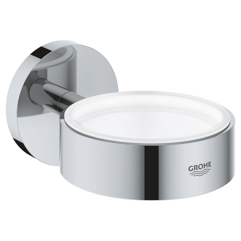 Grohe Halterung Essentials