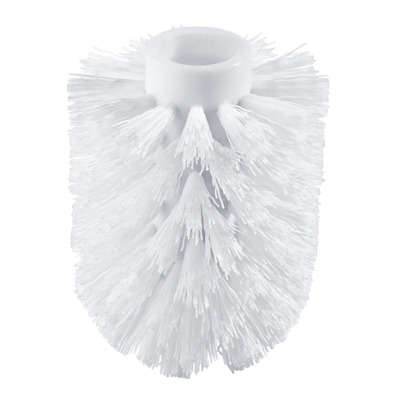 Grohe WC-Bürstenkopf passend für Essentials und Cube weiß
