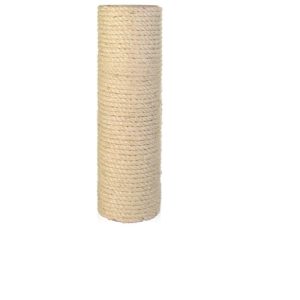 Trixie Ersatzstamm ø 12×30 cm Trixie Ersatzstamm ø 12×30 cm