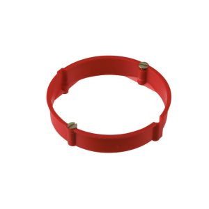 REV Ritter Putzausgleichringe 3St 60 mm tiefe 12 mm REV Ritter Putzausgleichringe 3St 60 mm tiefe 12 mm