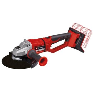 Einhell Akku-Winkelschleifer AXXIO 36/230 Q Einhell Akku-Winkelschleifer AXXIO 36/230 Q