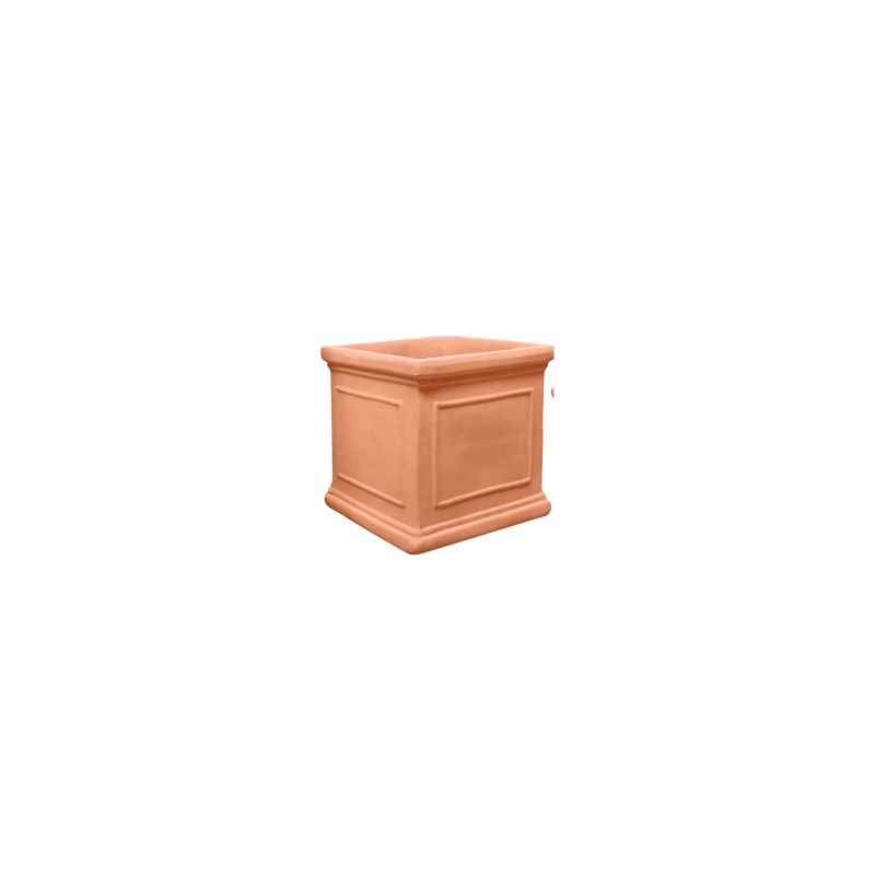 Haveson Pflanztopf Palma LxBxH 34 x 34 x 34 cm