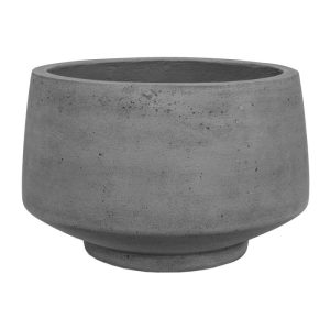 Haveson Pflanztopf PORES LxBxH 41 x 41 x 26 cm Haveson Pflanztopf PORES LxBxH 41 x 41 x 26 cm