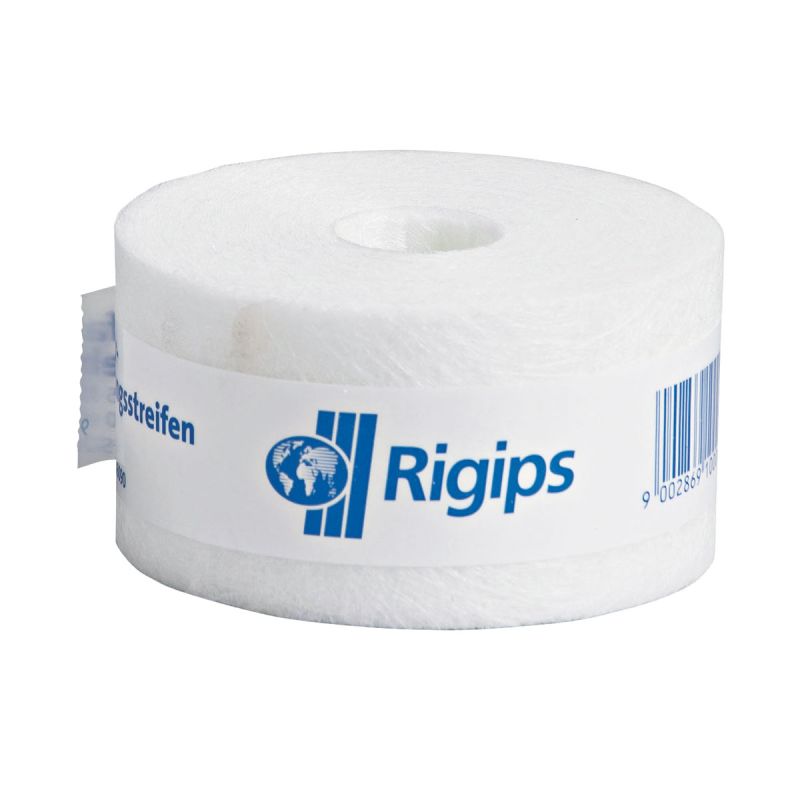 Rigips Glasfaserbewehrungsstreifen 25 m