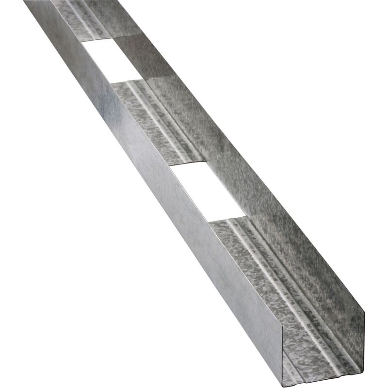 Sturzprofil 50/40 mm 1,60 m
