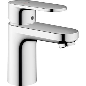 Hansgrohe Einhebel-Waschtischmischer Vernis Blend 70 CoolStart Hansgrohe Einhebel-Waschtischmischer Vernis Blend 70 CoolStart