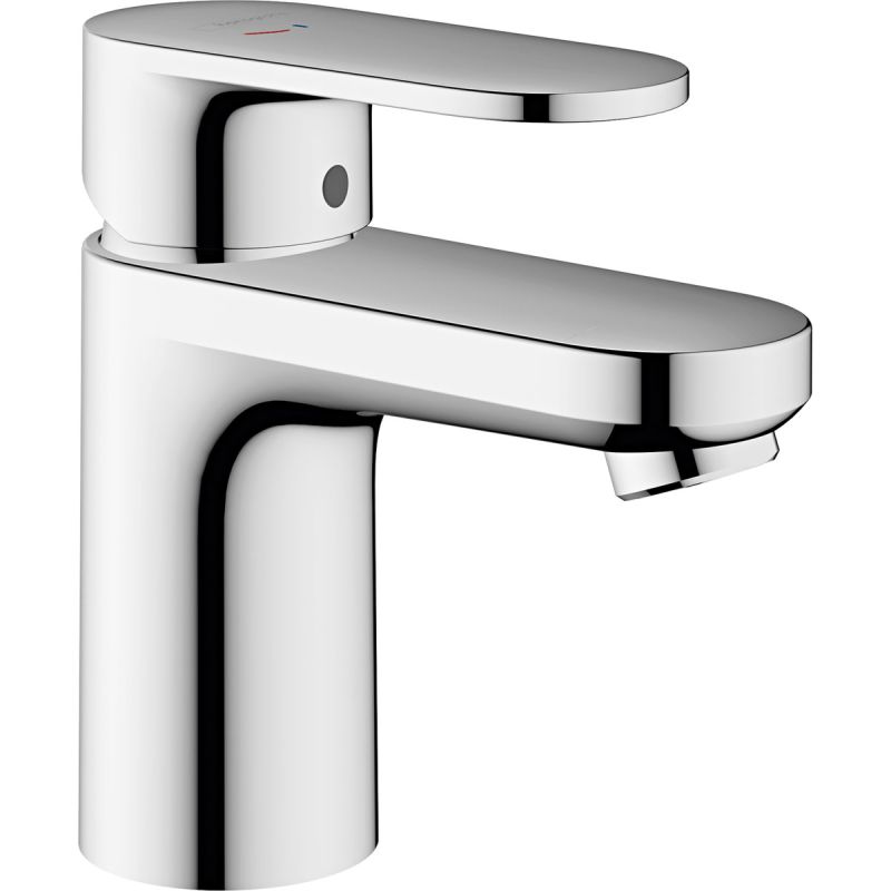 Hansgrohe Einhebel-Waschtischmischer Vernis Blend 70 CoolStart