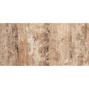 Terrassenplatte No1 Nature muschelkalk 80 x 40 x 4 cm Terrassenplatte No1 Nature muschelkalk 80 x 40 x 4 cm