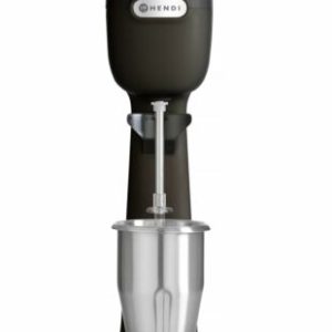 BARTSCHER Blender PRO TOUCH, Füllmenge 2,5L, 28000 U / Min. BARTSCHER Blender PRO TOUCH, Füllmenge 2,5L, 28000 U / Min.