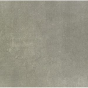 Feinsteinzeug-Platte „No. 1 Tile Tortuga“ anthrazit 60x60x2cm