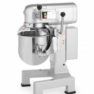 STALGAST Multifunktinaler Planetenmixer 10 L STALGAST Multifunktinaler Planetenmixer 10 L