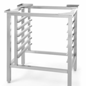 Untergestell für Öfen H90 & H90S Untergestell für Öfen H90 & H90S