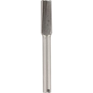 Dremel HSS-Fräser Durchmesser 4,8 mm Dremel HSS-Fräser Durchmesser 4,8 mm