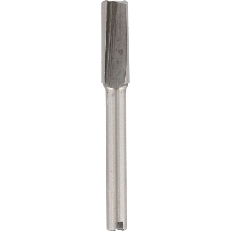 Dremel HSS-Fräser Durchmesser 4,8 mm