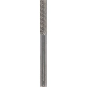 Dremel Gravier- und Schnitzfräser Dremel Gravier- und Schnitzfräser