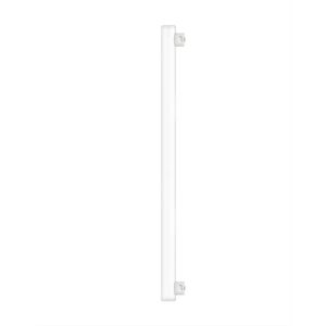 Osram LEDinestra S14s 6 Watt warmweiß Osram LEDinestra S14s 6 Watt warmweiß
