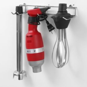 Handmixer Profi Set 400 Watt inkl. Mixstab und Schneebesen Handmixer Profi Set 400 Watt inkl. Mixstab und Schneebesen