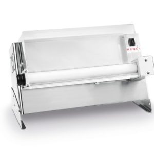 HENDI Teigausroller ø260-450 mm, 230V HENDI Teigausroller ø260-450 mm, 230V