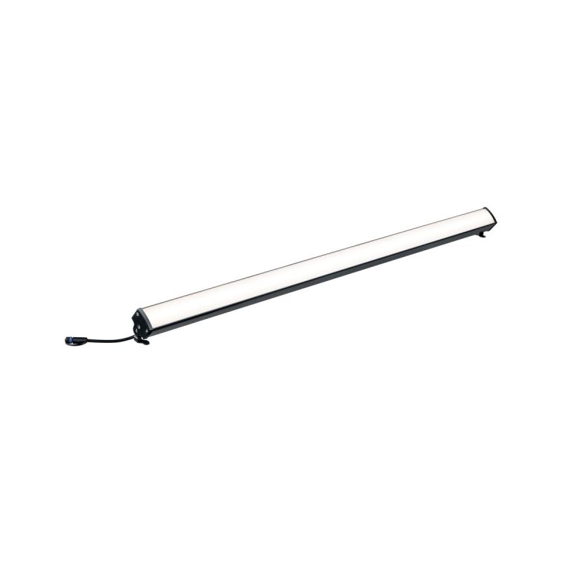 Paulmann Outdoor Plug und Shine Boden Einbauleuchte