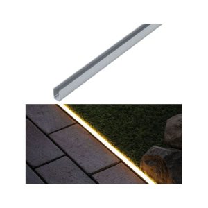 Paulmann Outdoor Plug und Shine Neon Stripe 1m Paulmann Outdoor Plug und Shine Neon Stripe 1m