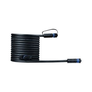 Paulmann Outdoor Plug und Shine Cable IP68 5m 1in2 Paulmann Outdoor Plug und Shine Cable IP68 5m 1in2