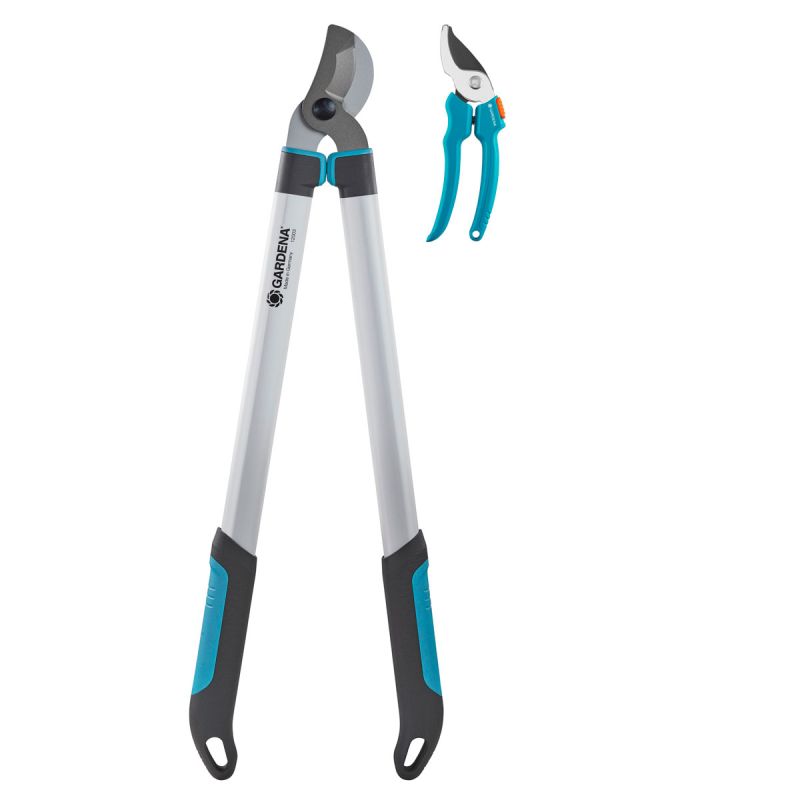 Gardena Astschere EasyCut Promo 680 B