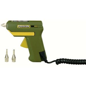 Proxxon Micromot Heißklebepistole MICROMOT HKP 220 Proxxon Micromot Heißklebepistole MICROMOT HKP 220