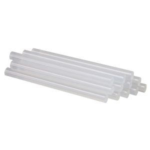 Proxxon Micromot Klebesticks für HKP 220 Durchmesser 7 mm 12 Stück Proxxon Micromot Klebesticks für HKP 220 Durchmesser 7 mm 12 Stück