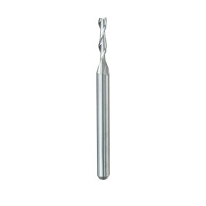 Proxxon Micromot Hartmetall-Multifräser 2 mm Proxxon Micromot Hartmetall-Multifräser 2 mm