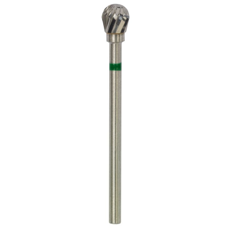 Proxxon Micromot Hartmetall-Kugelfräser 5 mm