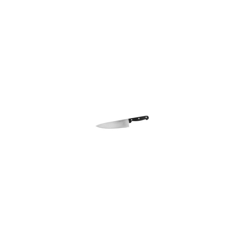 Kochmesser Mega 20,5 cm