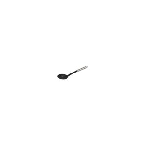 Fackelmann Servierlöffel 31 cm Fackelmann Servierlöffel 31 cm