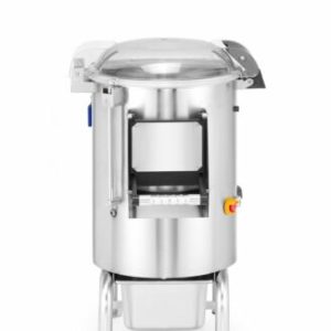 Kartoffelschälmaschine, Behälter 25 kg, 450 Kg/Std. Kartoffelschälmaschine, Behälter 25 kg, 450 Kg/Std.