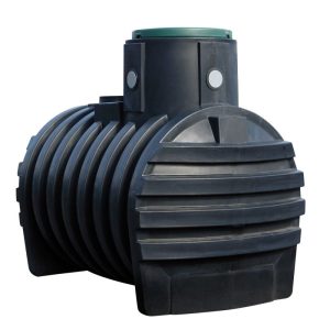 4rain Retentionszisterne Mono Plus 3000 L 4rain Retentionszisterne Mono Plus 3000 L